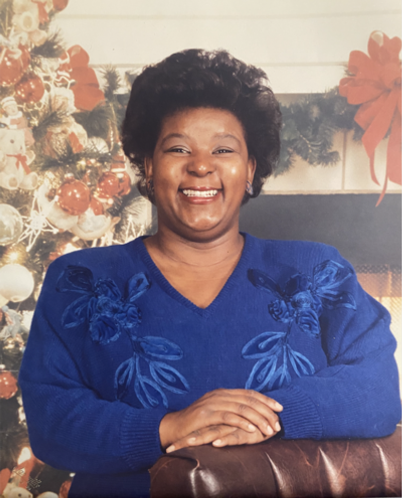 Dorothy Jean Carlisle Profile Photo