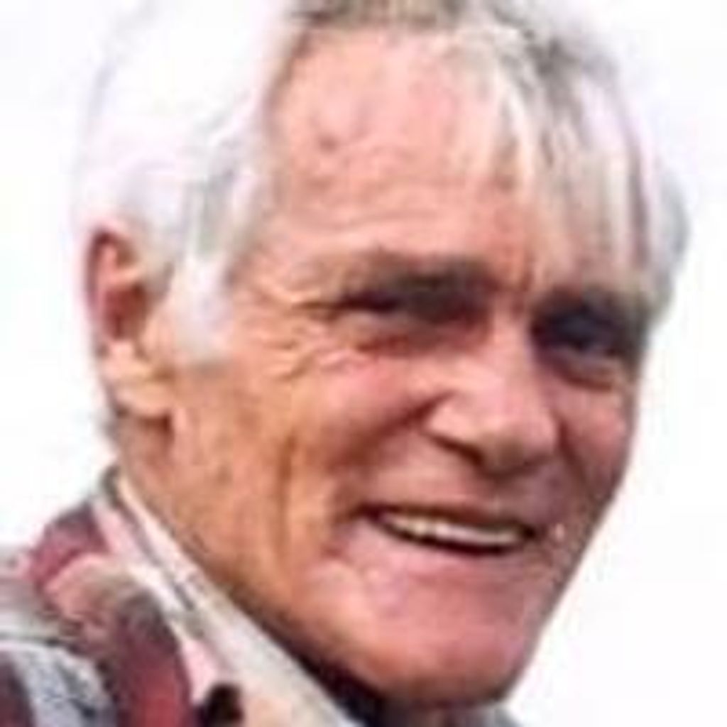 Bobby Holmes
