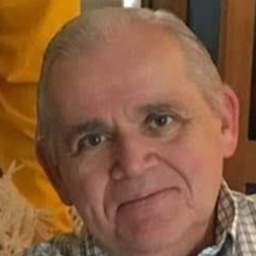Raymond Charles Ossiff Profile Photo
