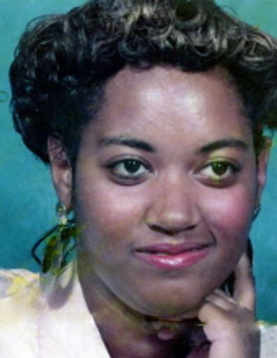 Latonia Andrea Prophet Profile Photo
