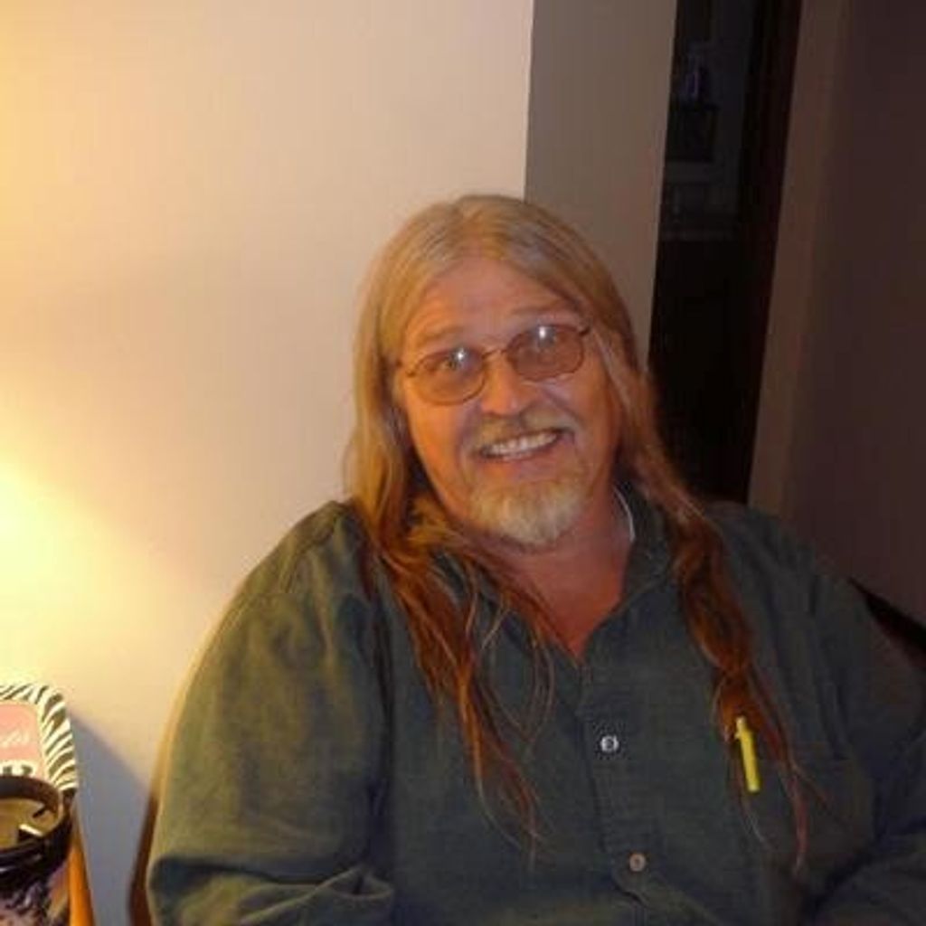 Raymond Clyde Sheren Profile Photo