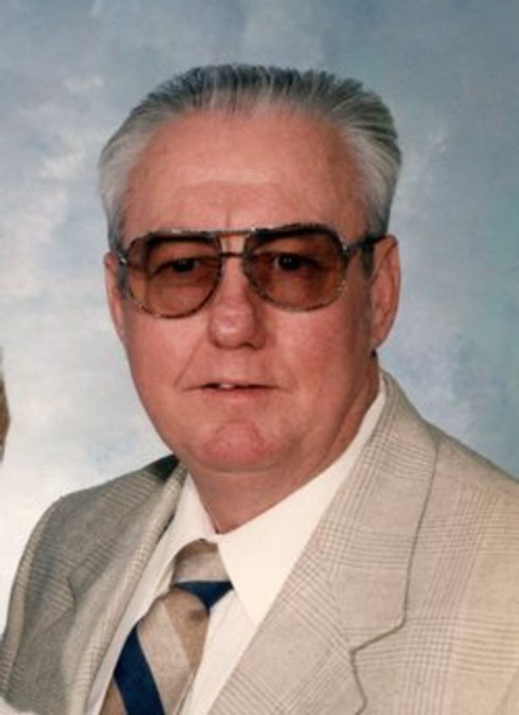 Robert J. Kavanaugh Profile Photo