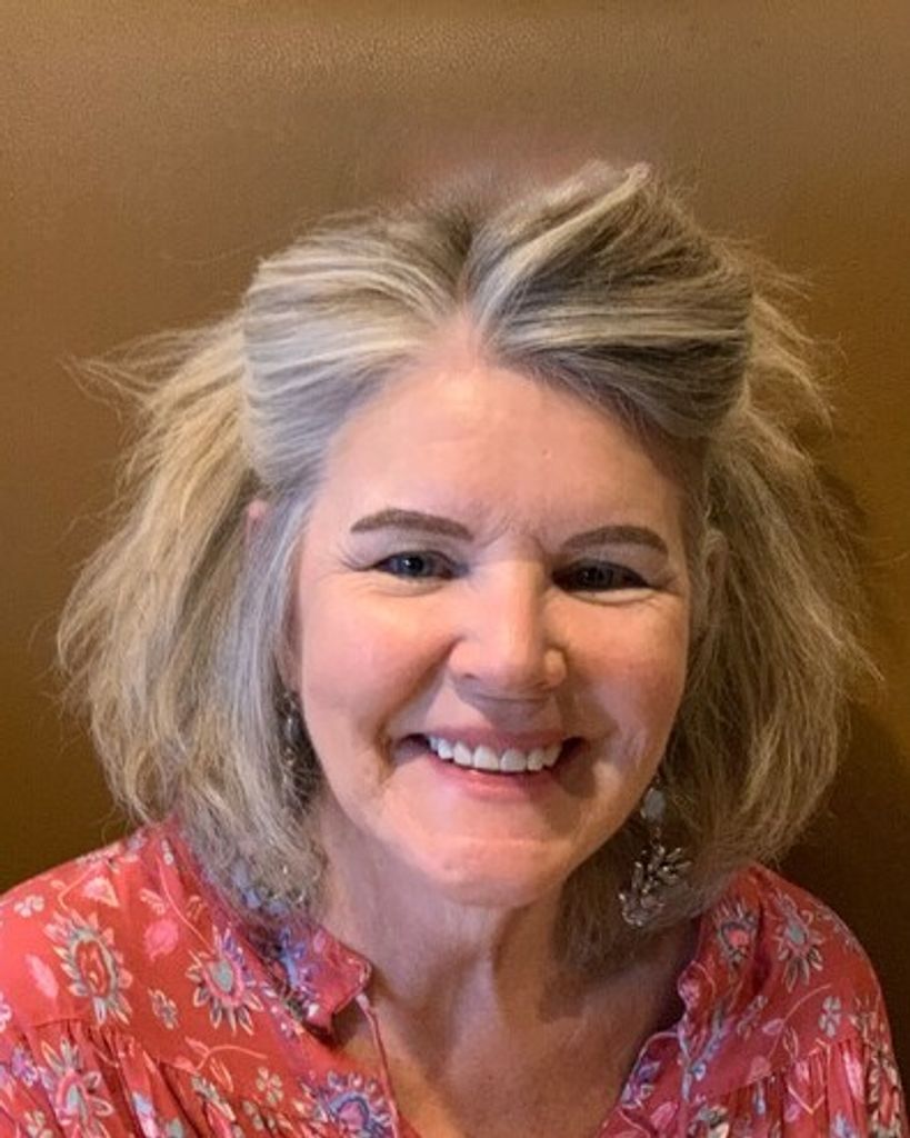 Carolyn "Carrie" Goodwin Profile Photo