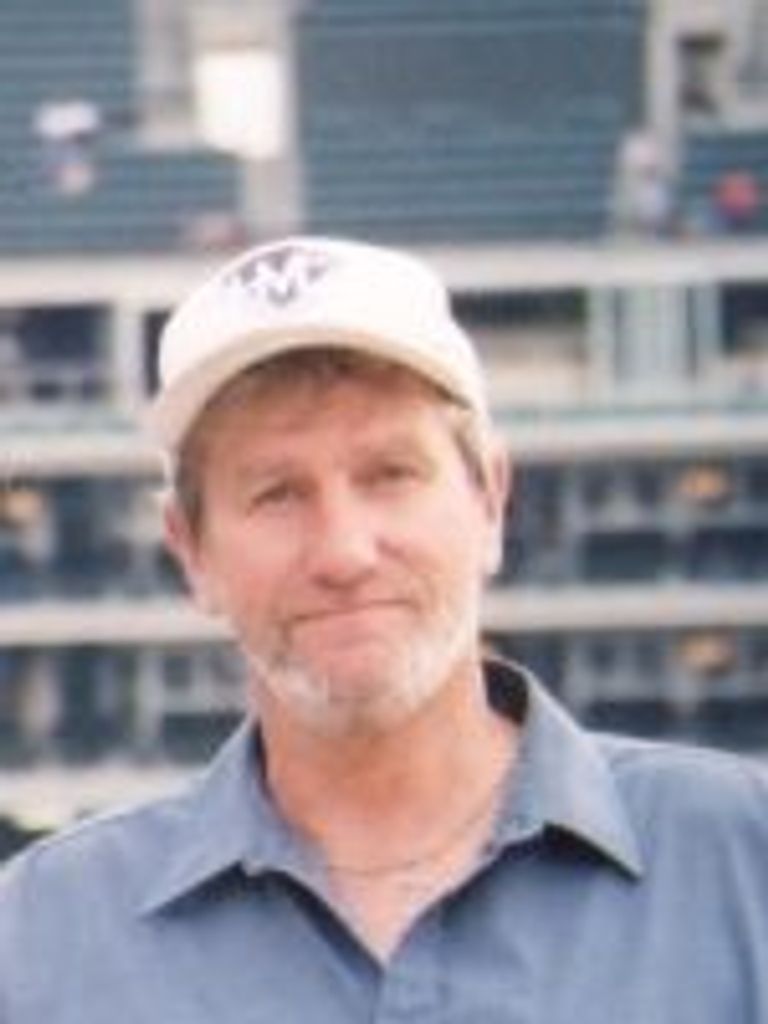 Randolph S. Bolon