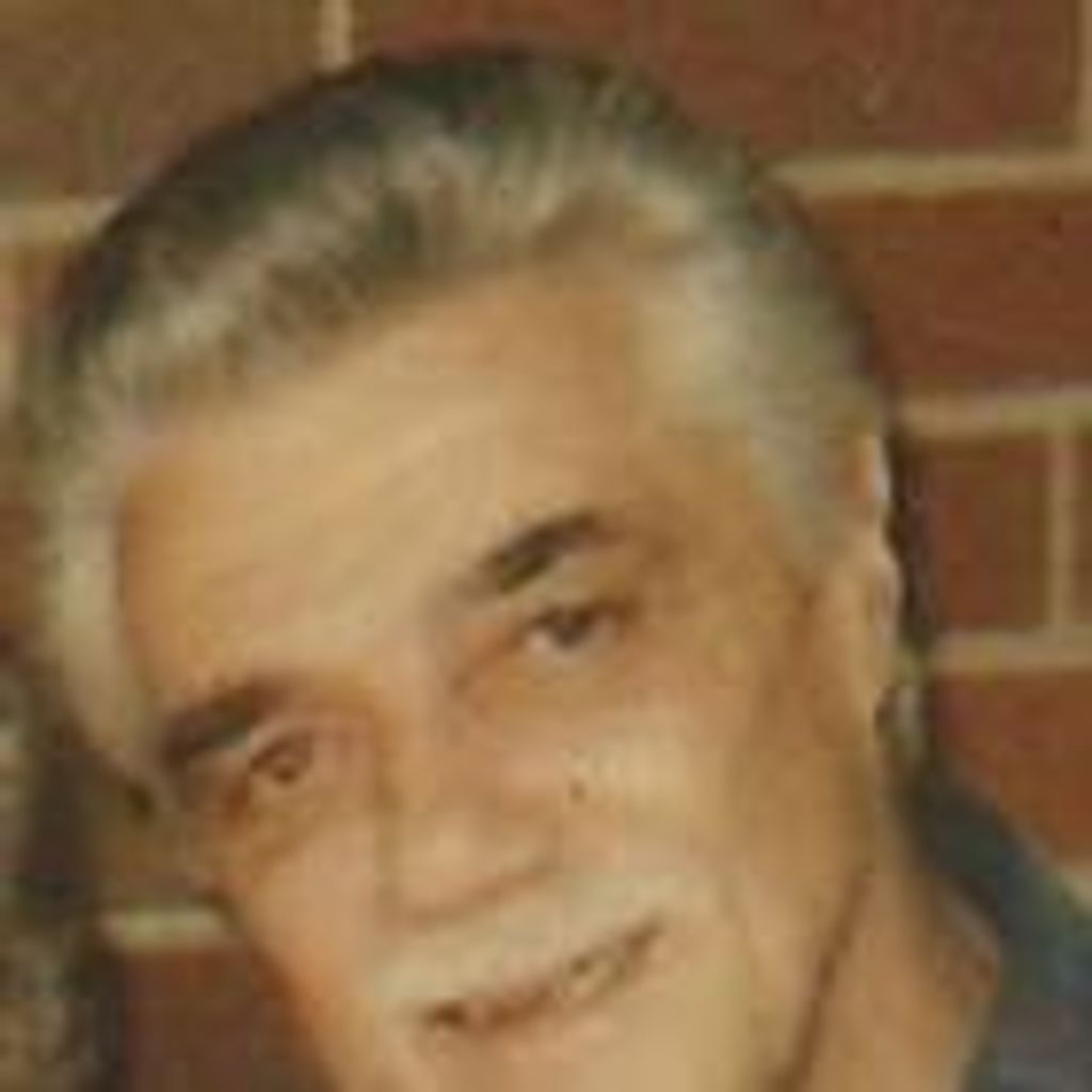 Stephen R. Augusta
