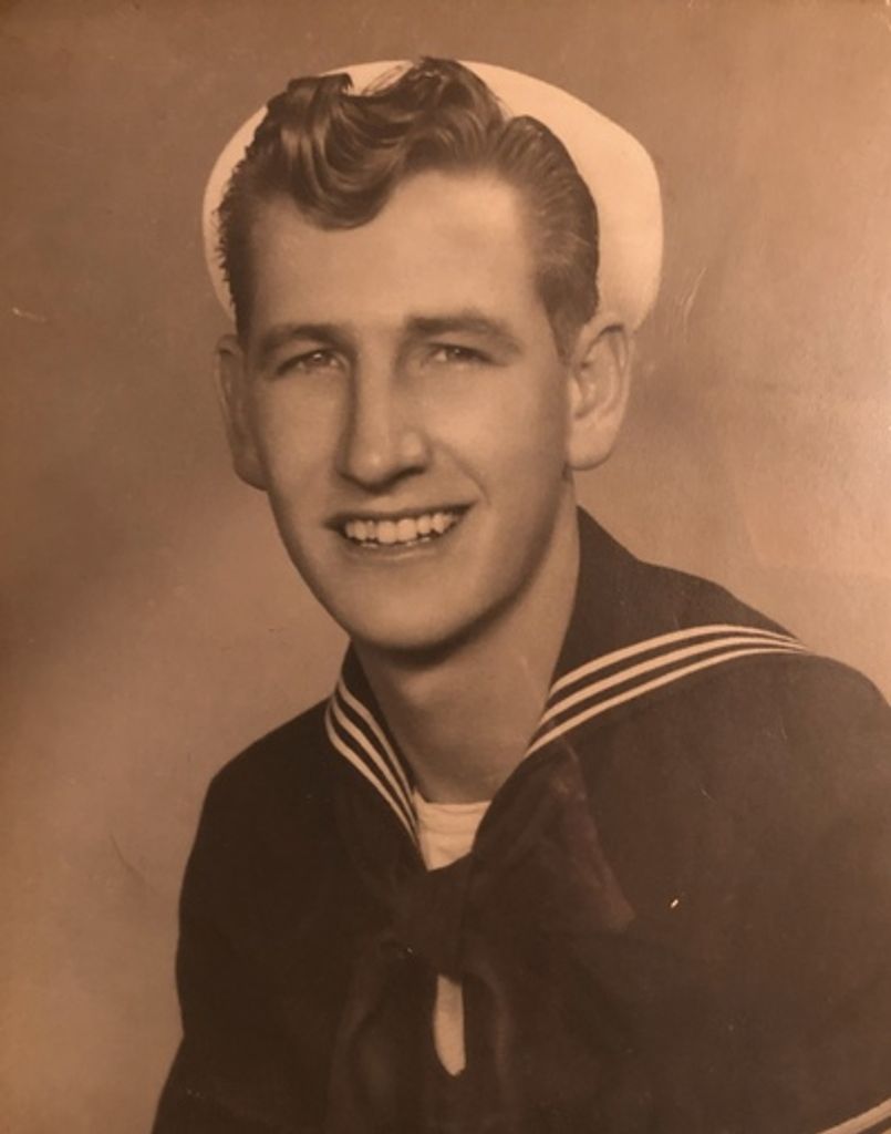 Rudy R. Cheatham Profile Photo