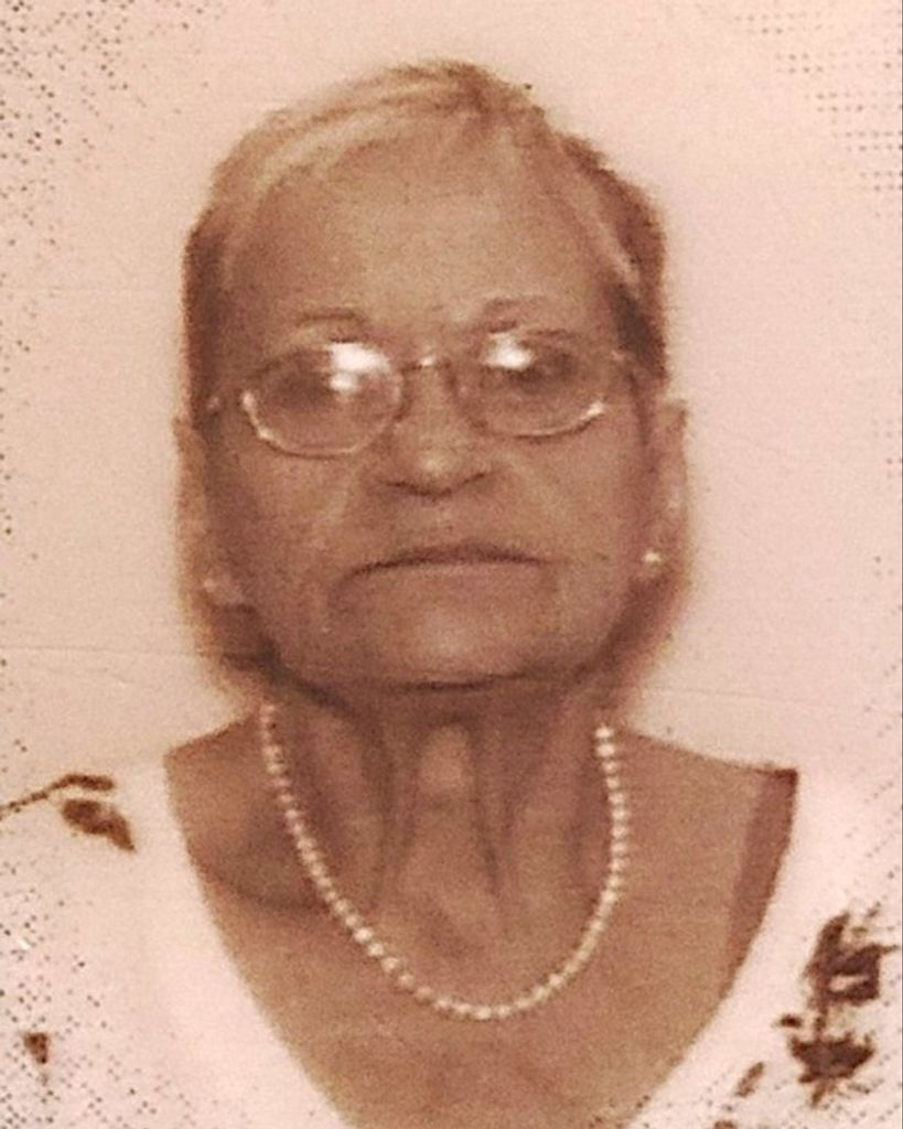 Cynthia A Leighly