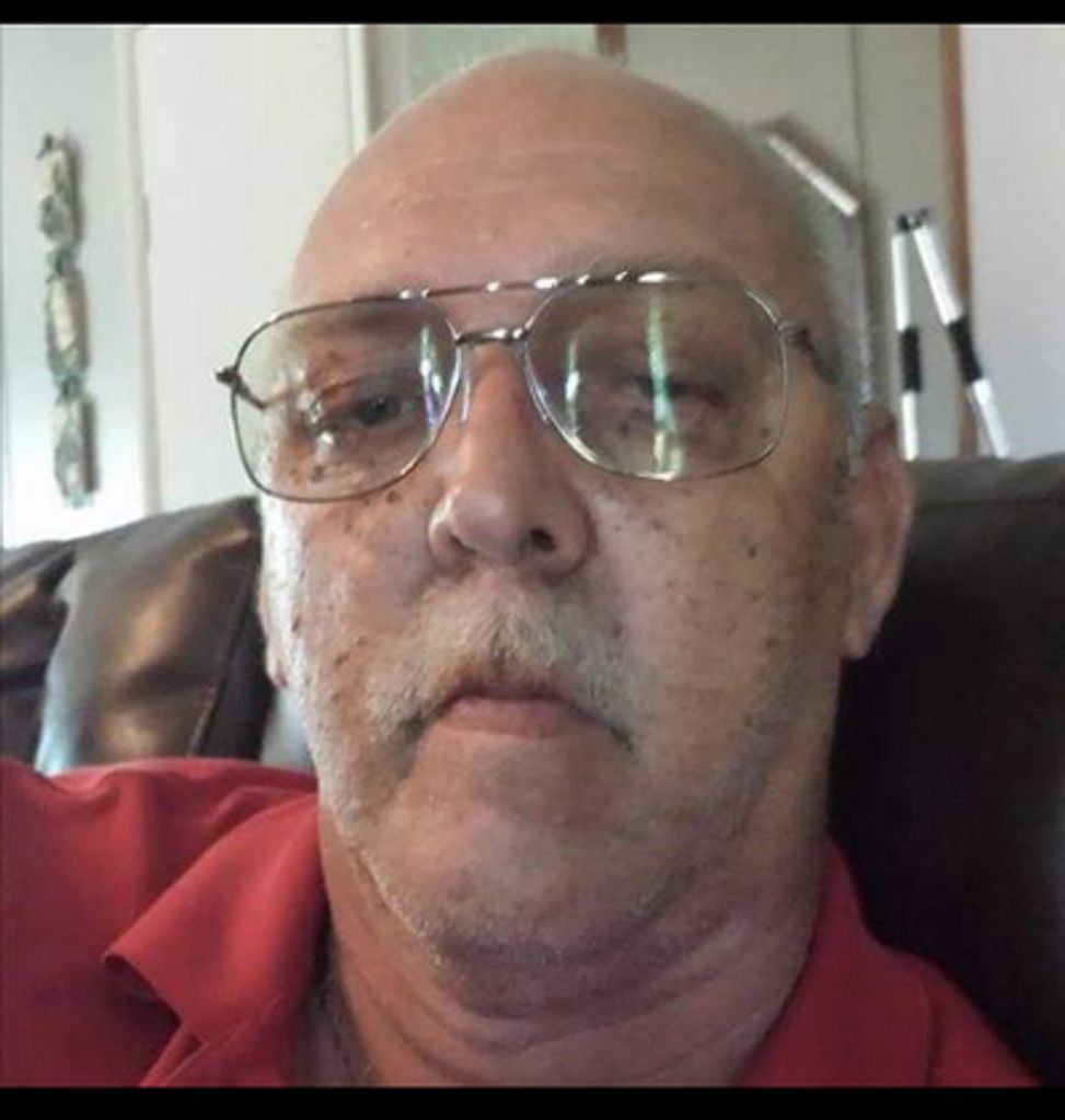Robert D West Profile Photo