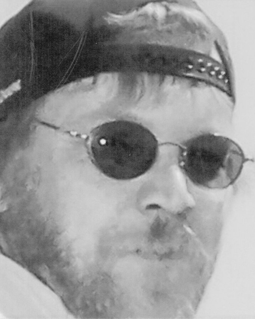 Sean Michael Emerick Profile Photo