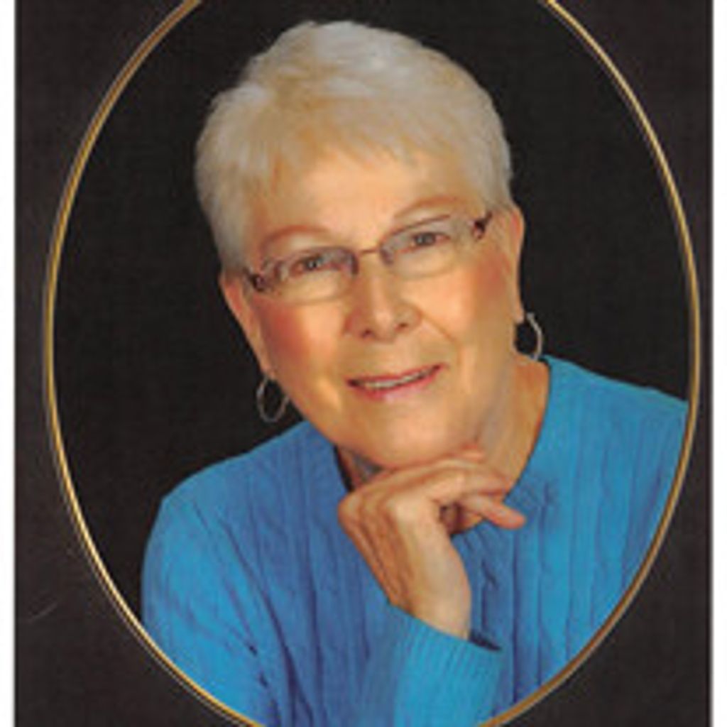 Laura A. Connatser