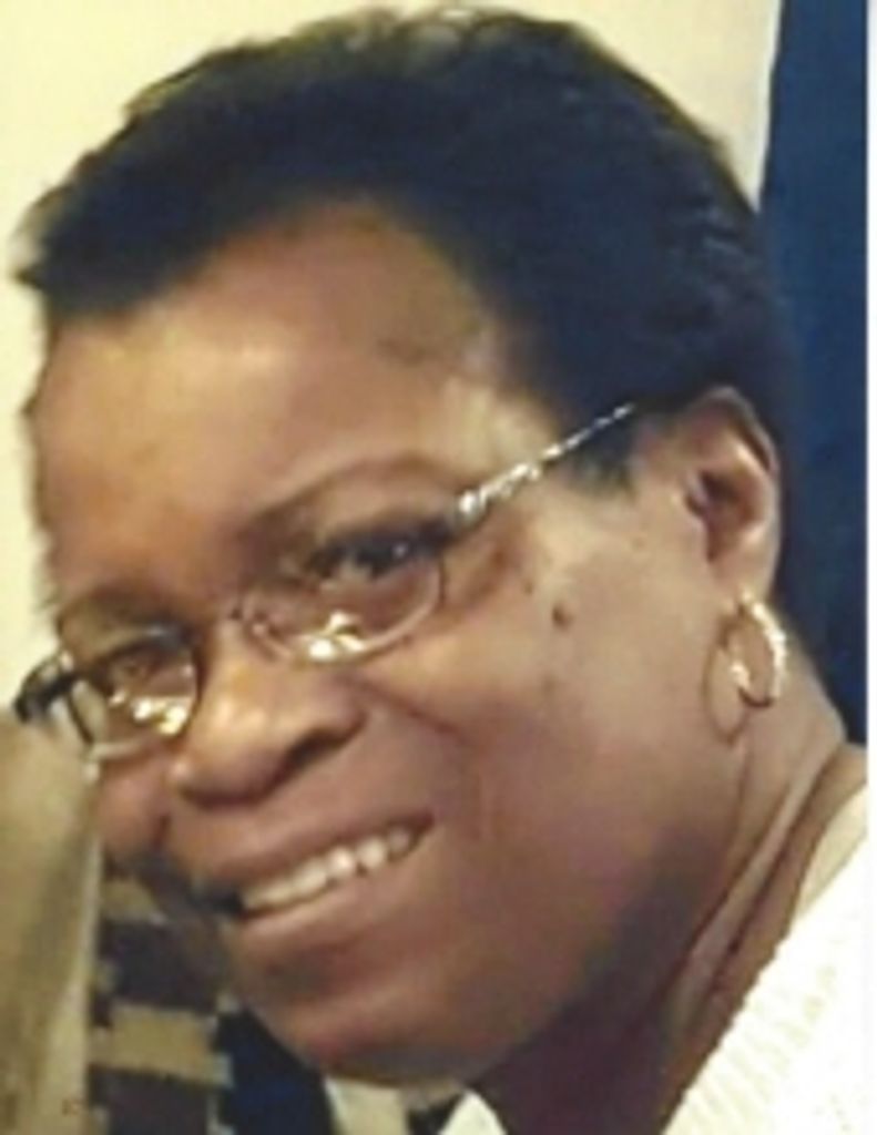 Patricia A. Davis "Tina" Profile Photo