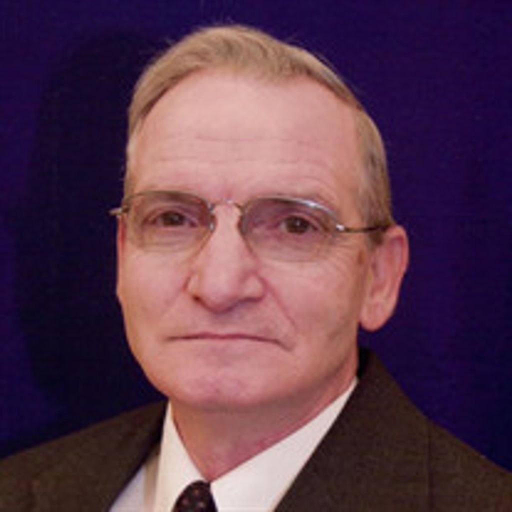 Bobby Akridge