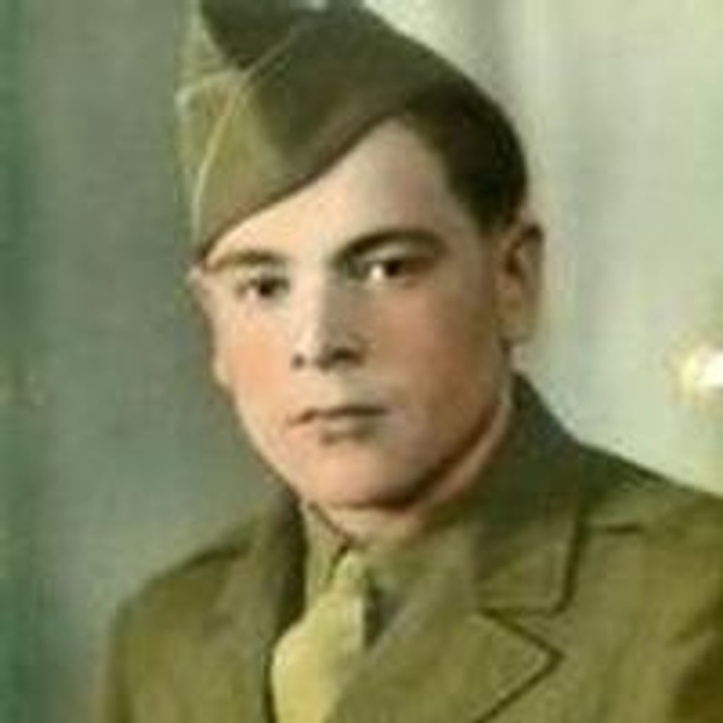 Marian Bosek