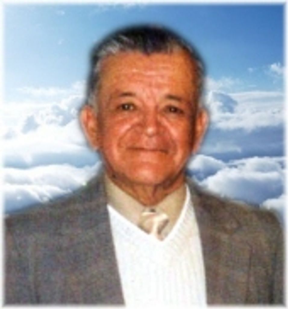 Gonzalo Arciniegas