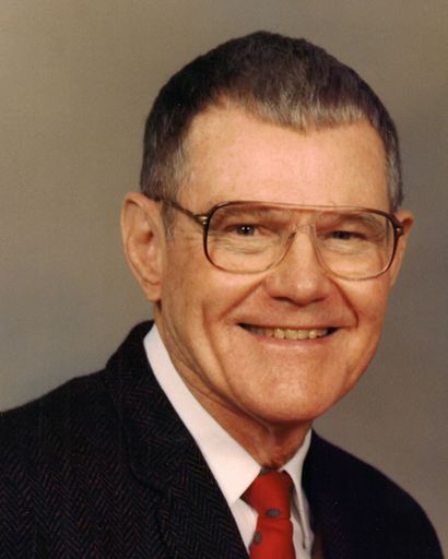 Stephen Wentworth Sellers's obituary image