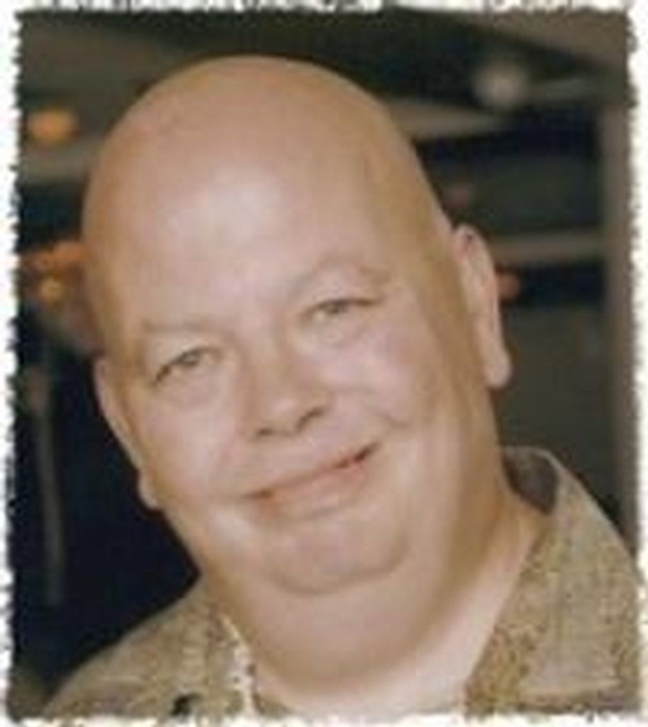 Michael Vero