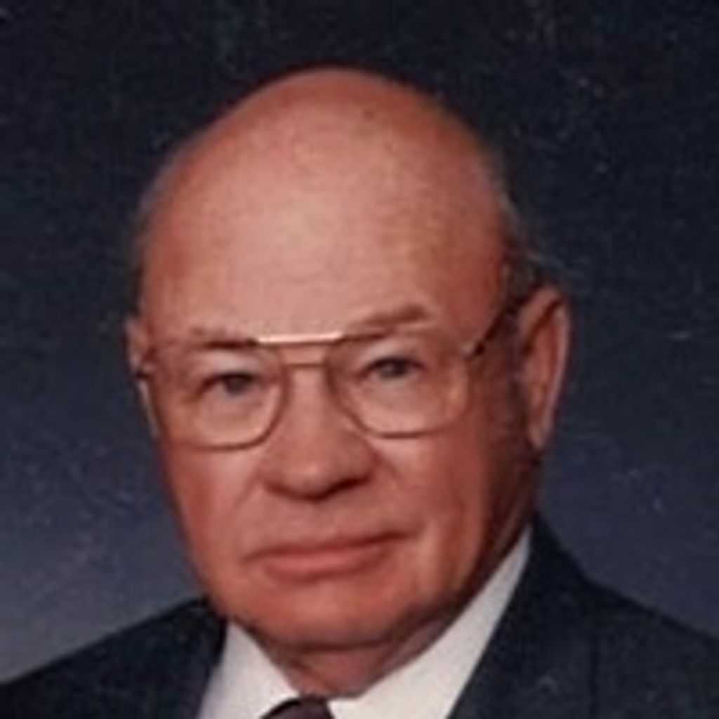 John Nolte
