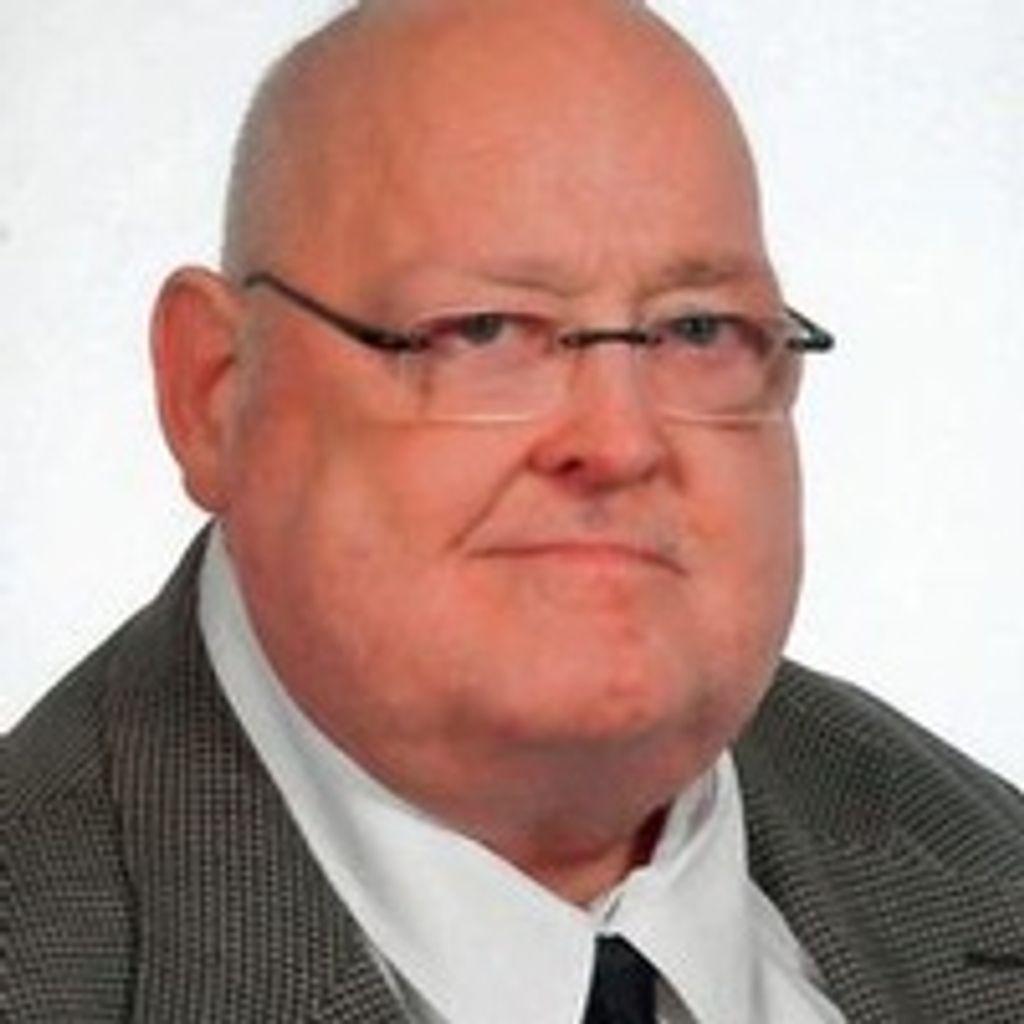 David Allen