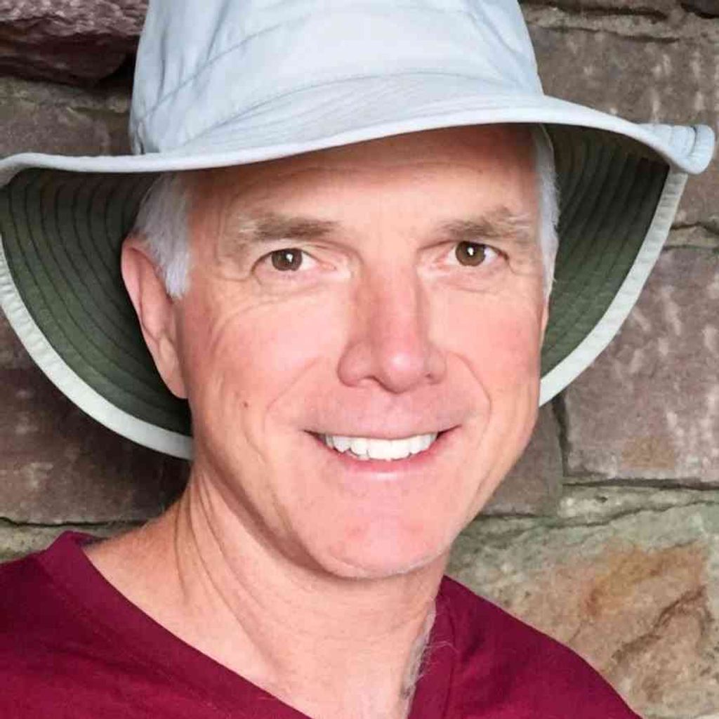 Alan Walter Drummer Profile Photo