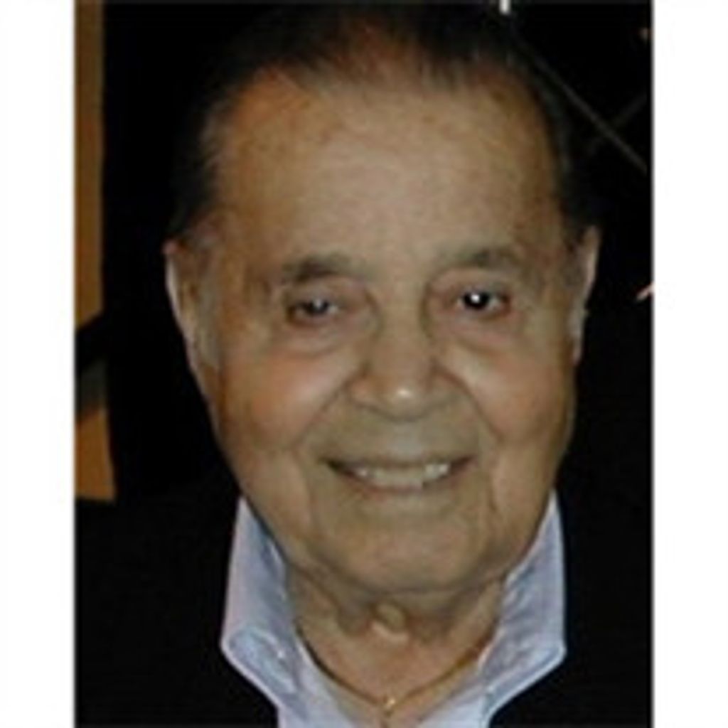 Anthony A Farino