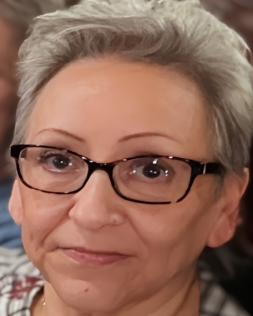 Ana Leticia Jolly Profile Photo