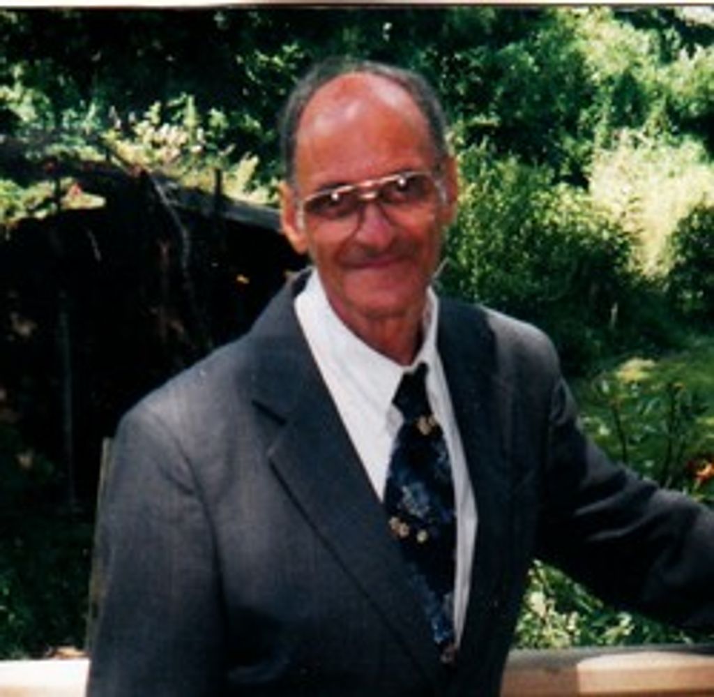 Clayton Johannes
