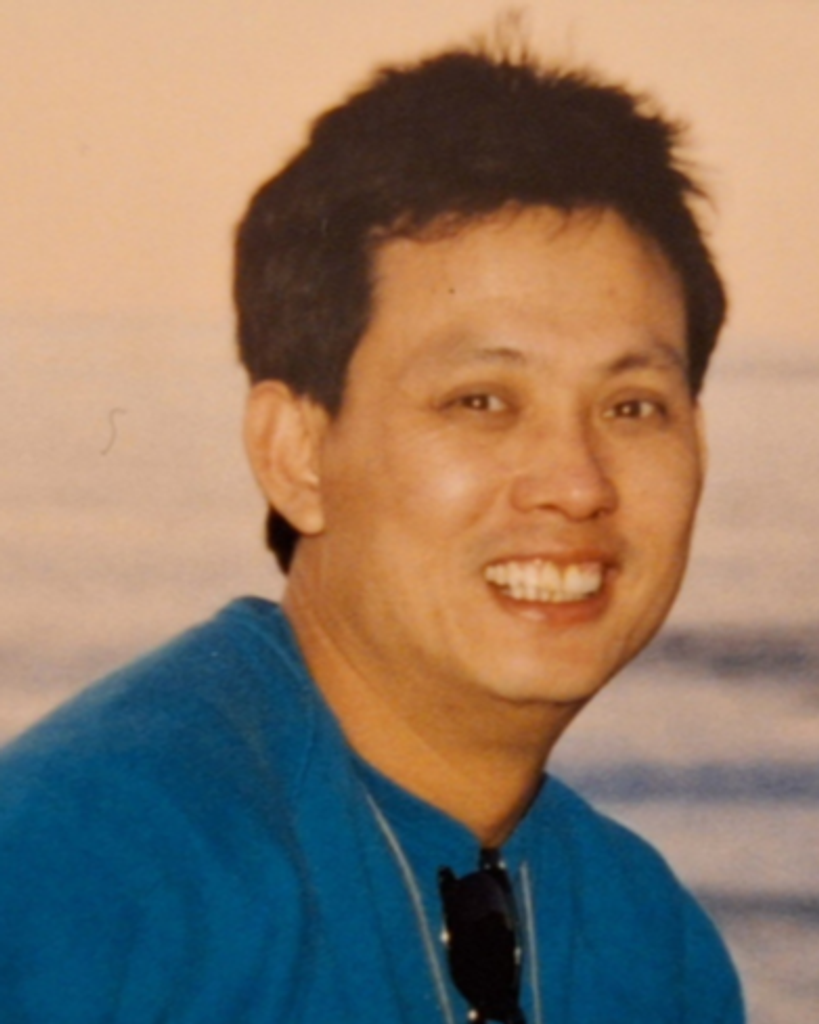 Ben Bing Quan Xiang Profile Photo