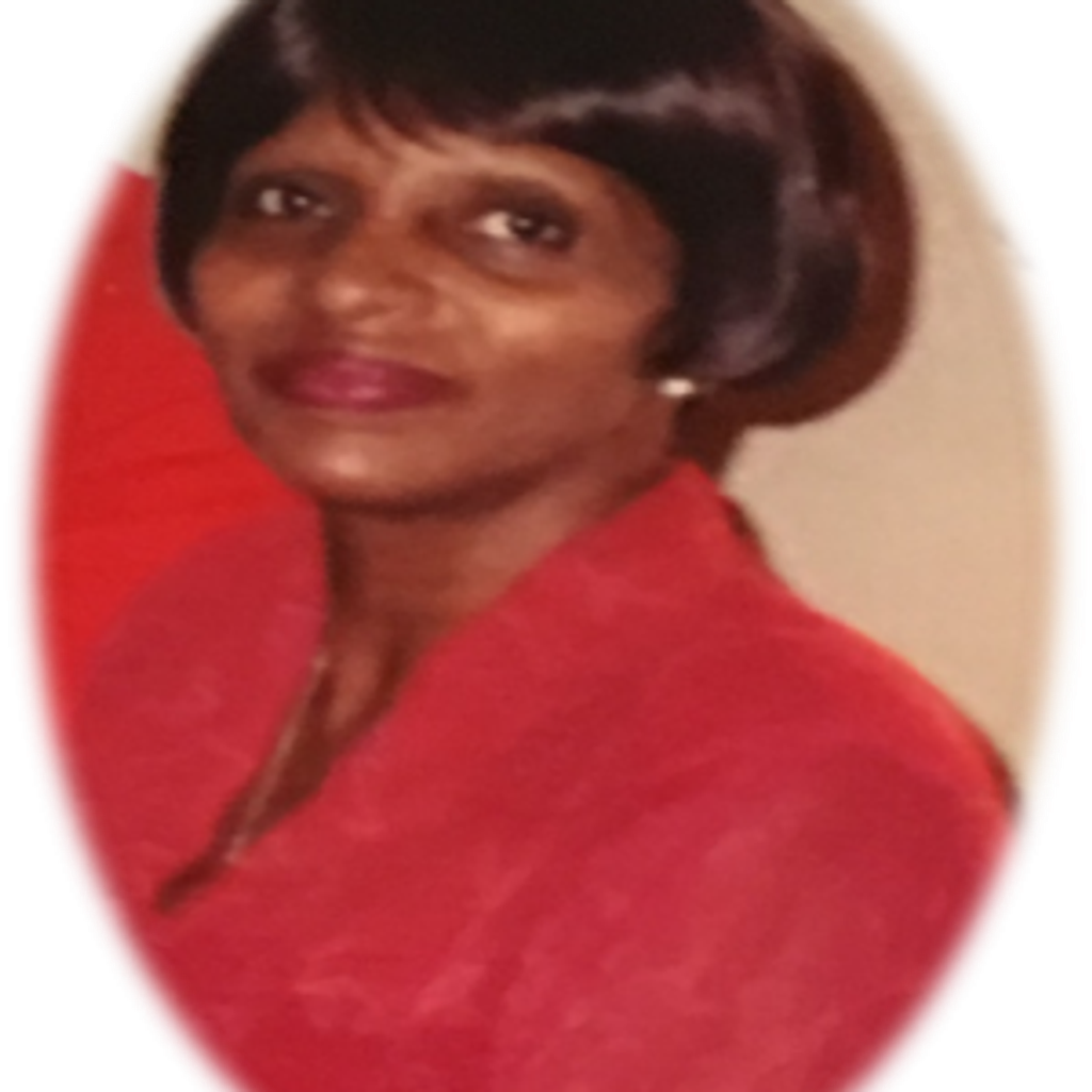 Kay Stewart