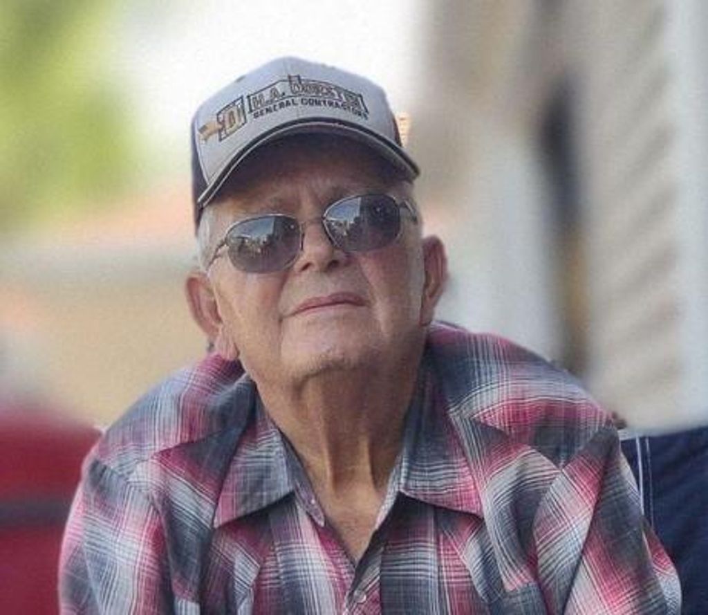 Larry Lee Bickel Profile Photo