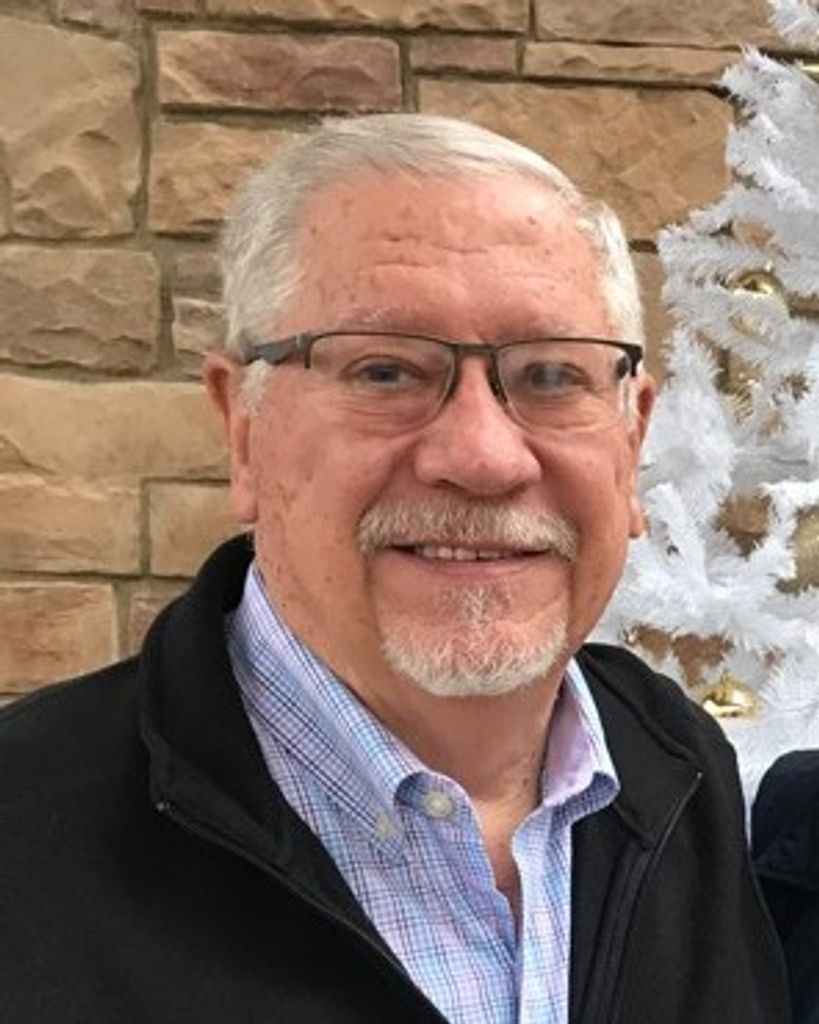 Dale Carlton Kinzler Profile Photo