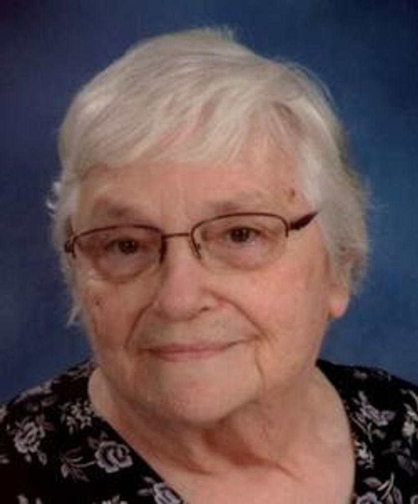 Lavonne Broege Profile Photo