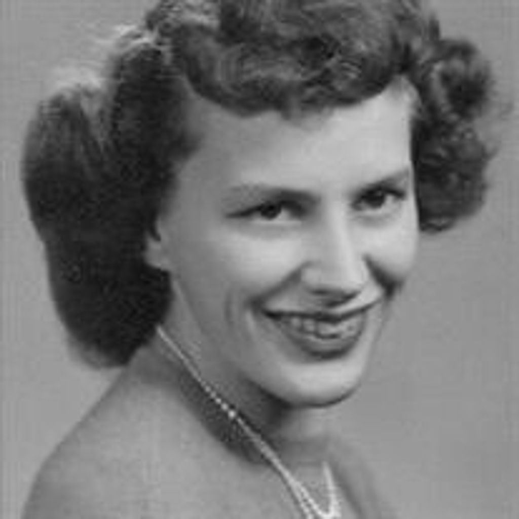 Beverly Rose Pezl