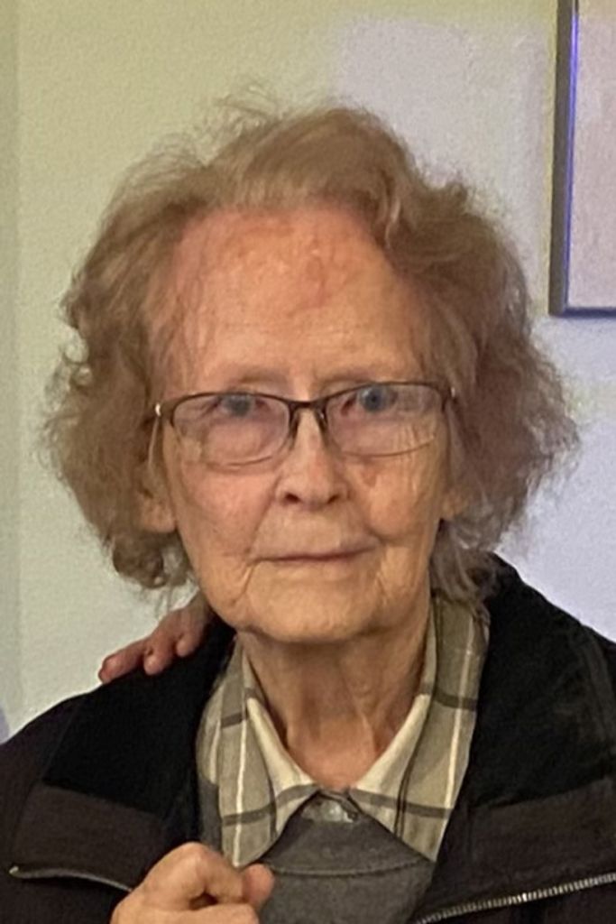 Dorothy (Dietz)  Homewood