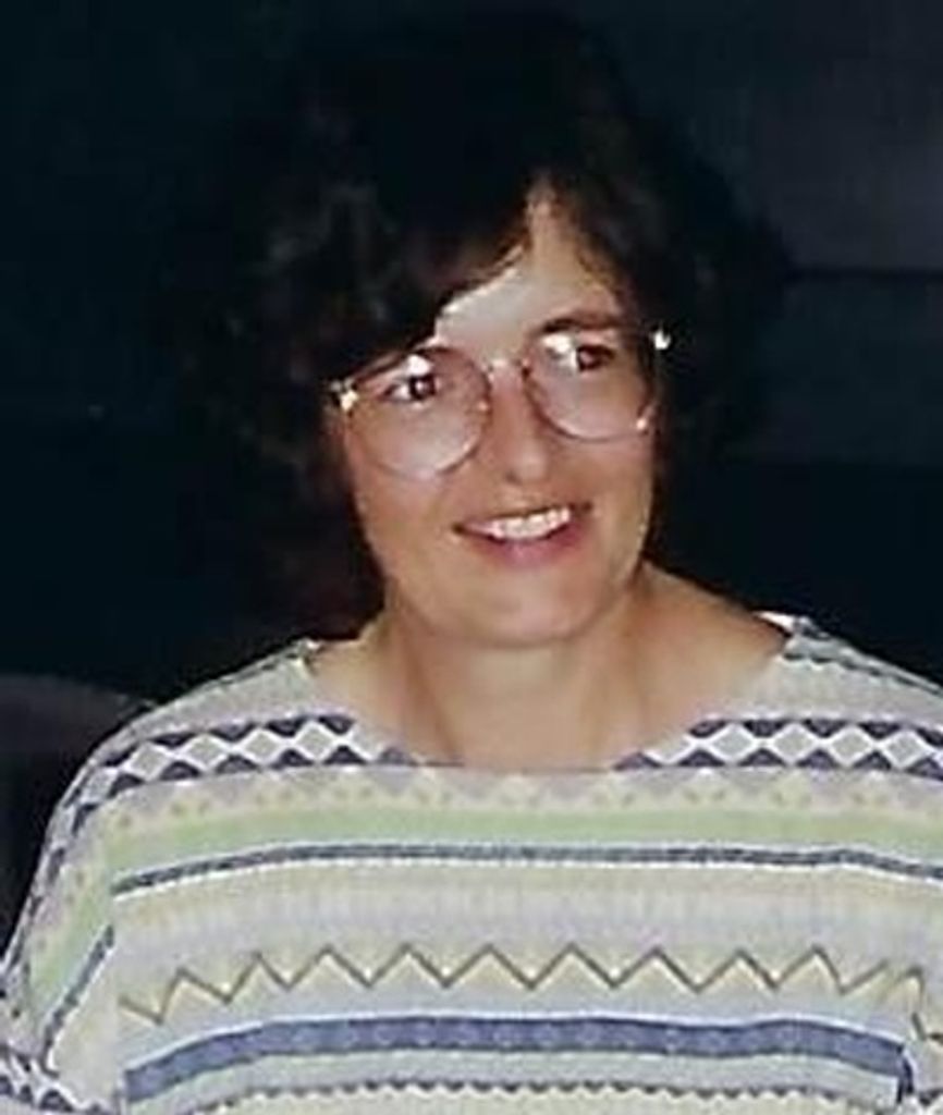 Mary Margaret Evick Profile Photo