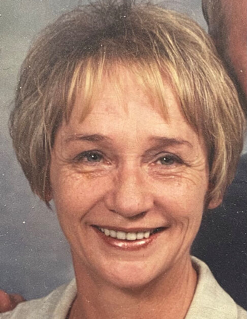 Caroline (Moore) Sweat Profile Photo