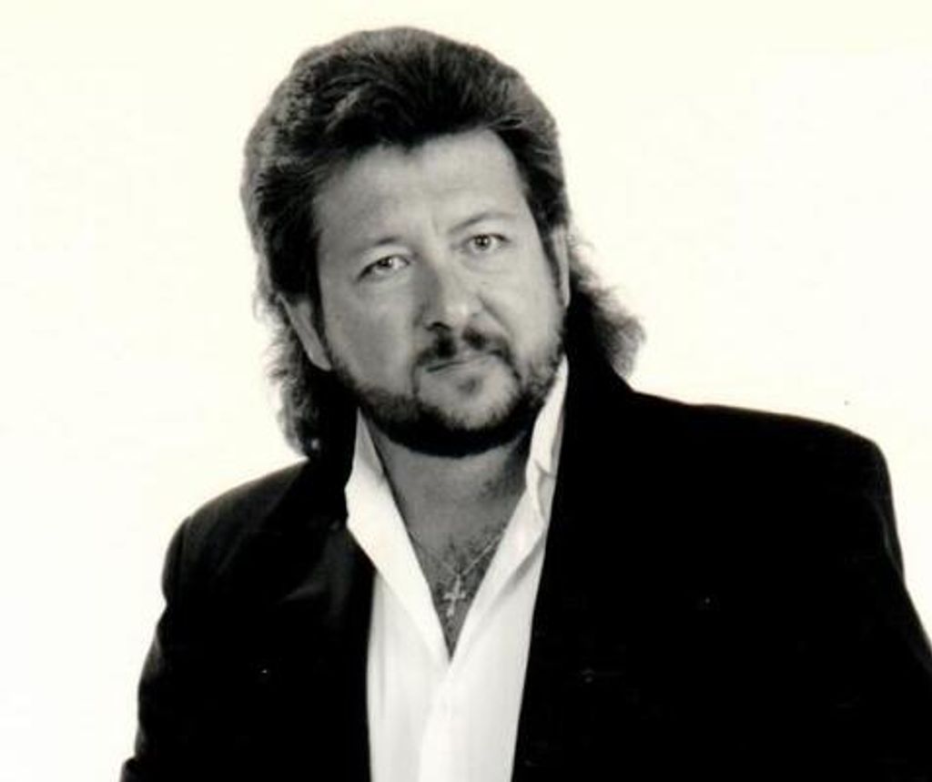 Tony R. Schreiner Profile Photo