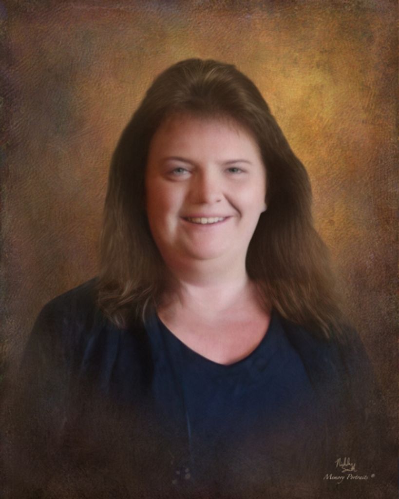 Cheryl Fintoski
