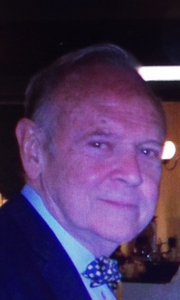 William L. Schierberl Profile Photo