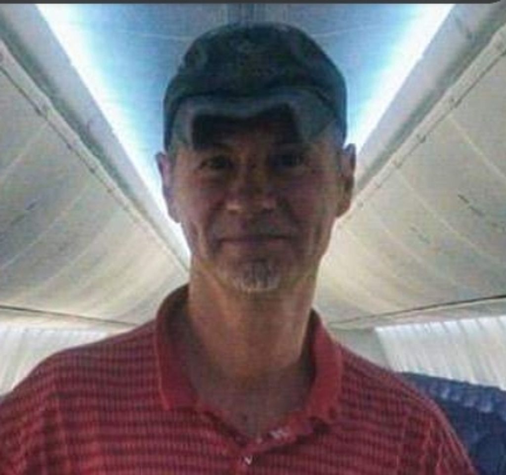 Patrick Feser Profile Photo