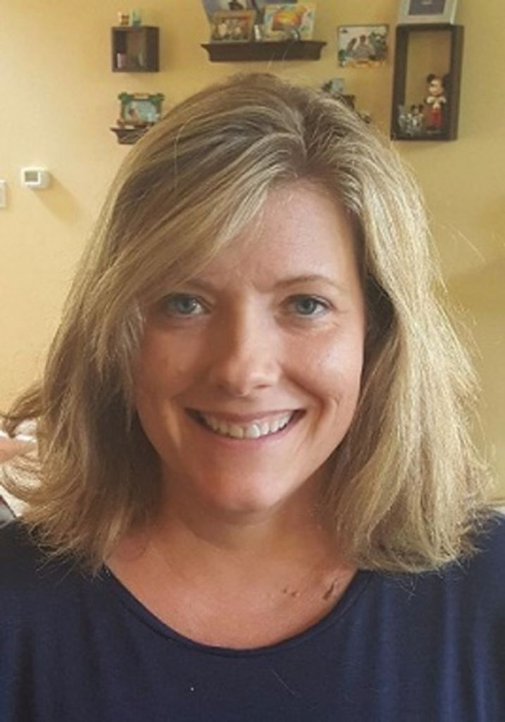 Shannon Kay Emmert Profile Photo