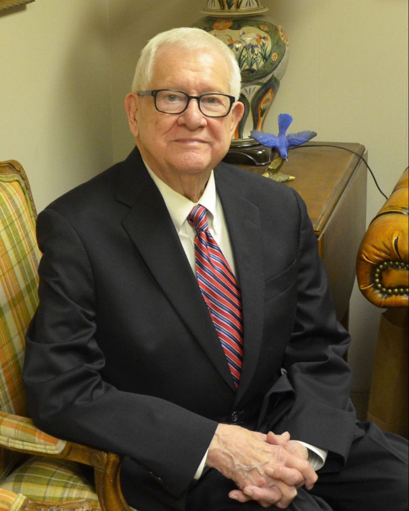 Jim Bob Key