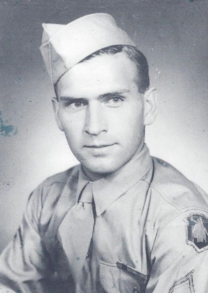 Venen Taulbee Profile Photo