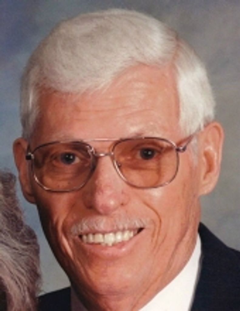 Freeman McKinley Agnor