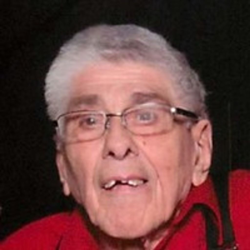 David Bernard Wilkes Profile Photo