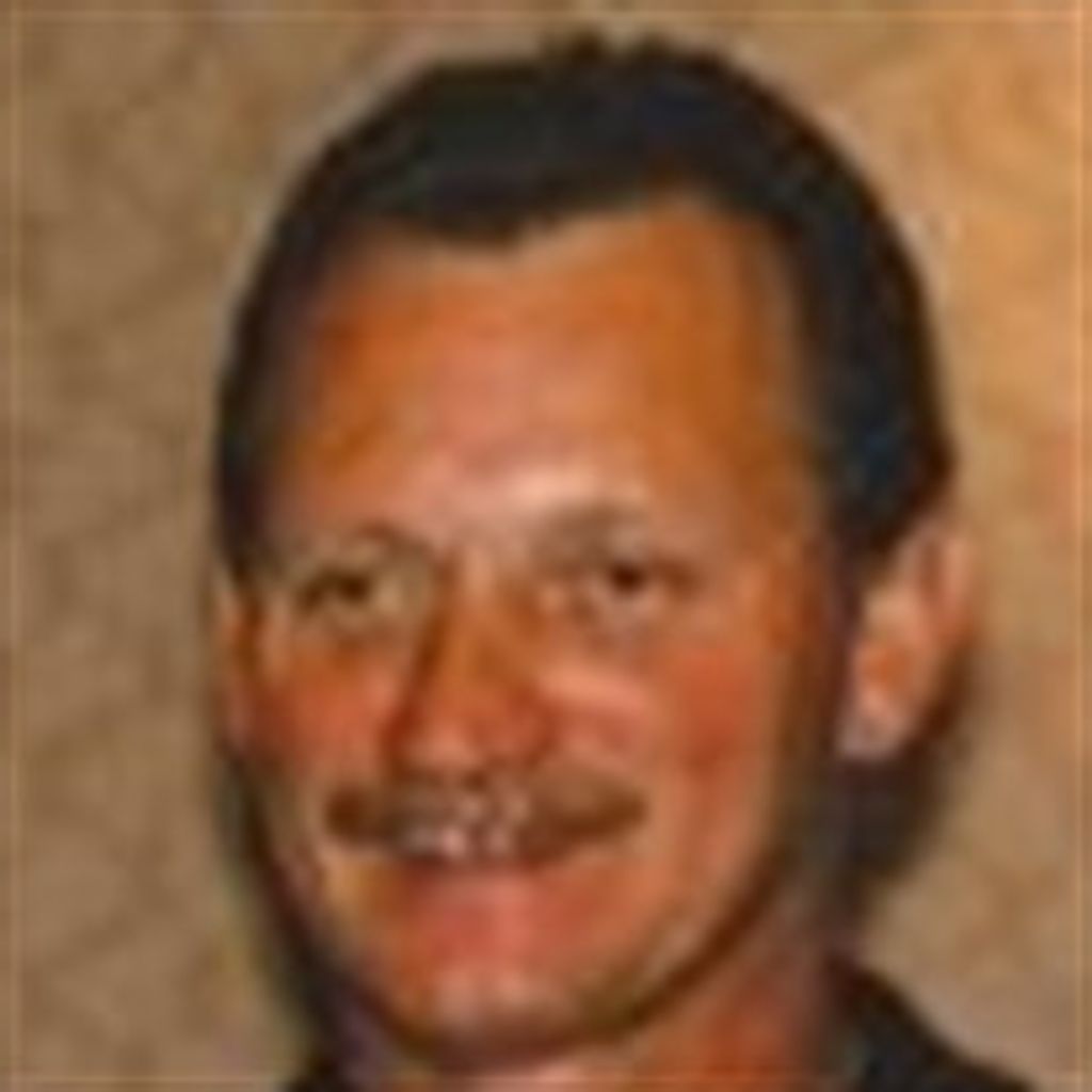 Terry Lee Dallenbach Profile Photo