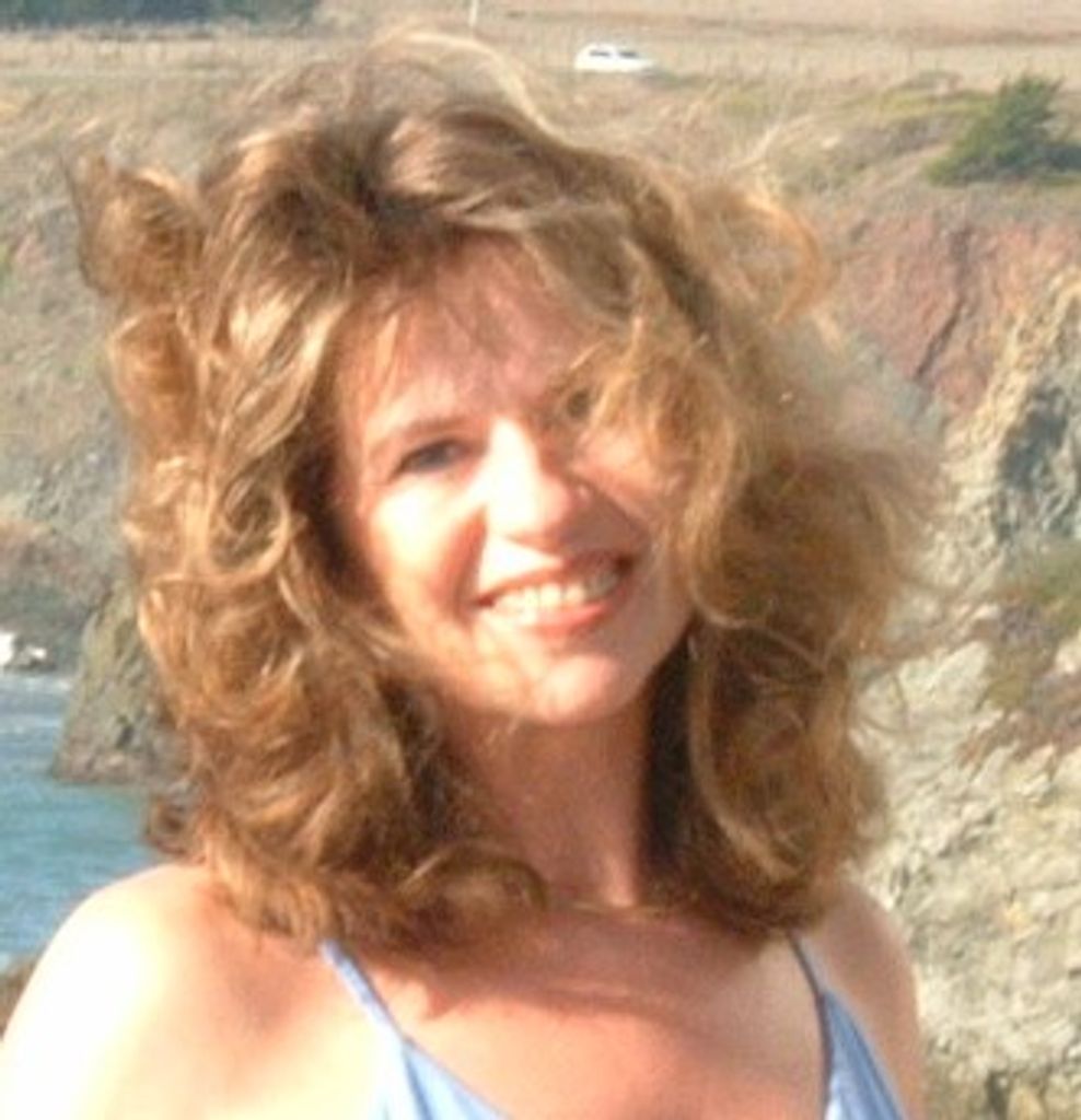 Karen Horobin