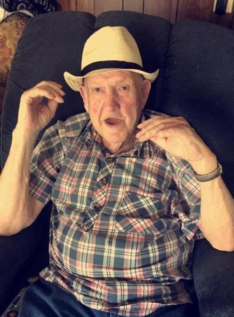 Bobby Wallace Jordan Profile Photo