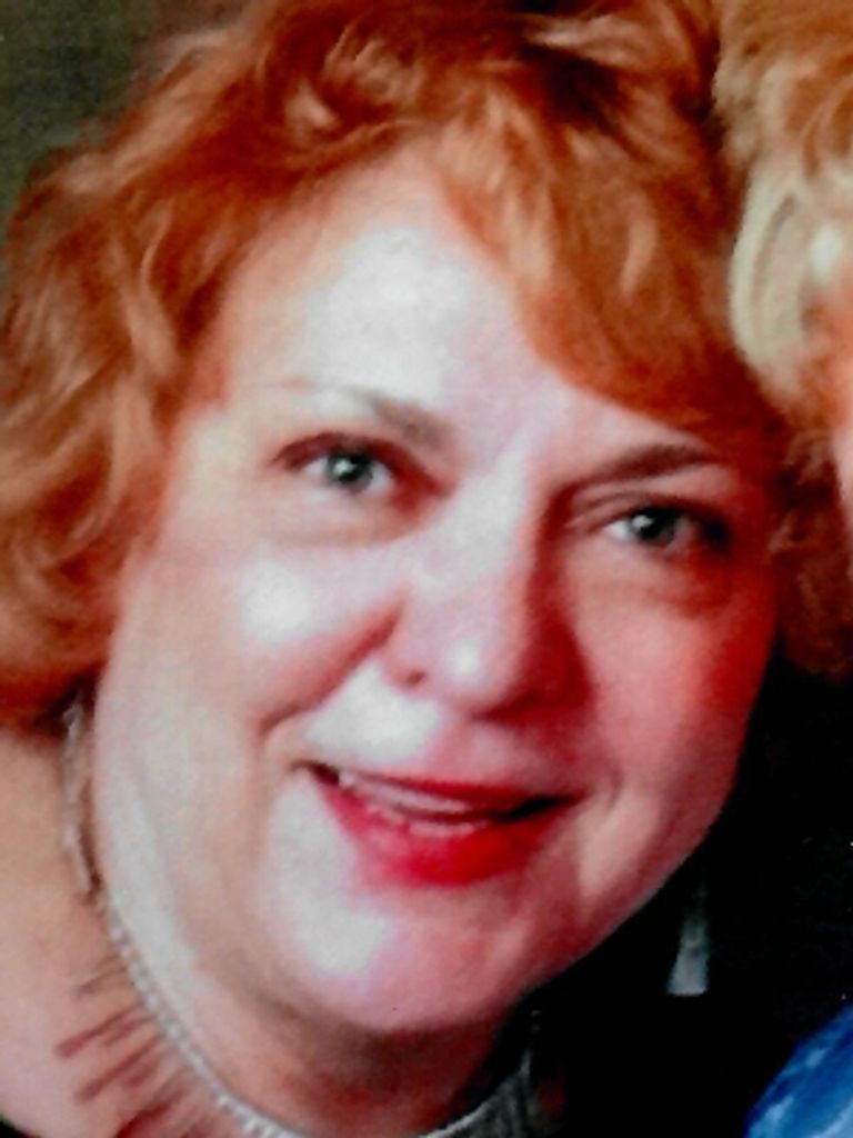 Sharon G. Simpson, Nee Meyer Profile Photo