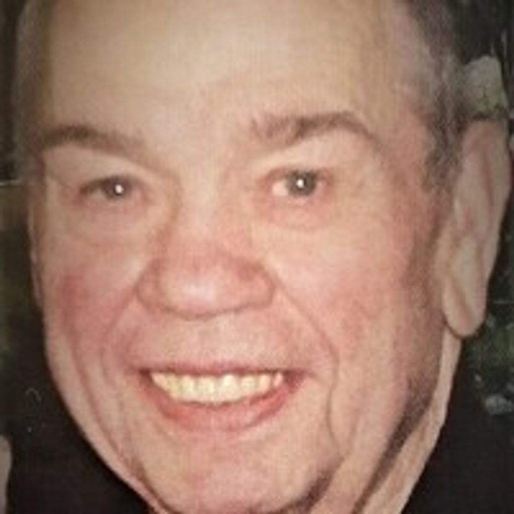 Adrian H. Meyer