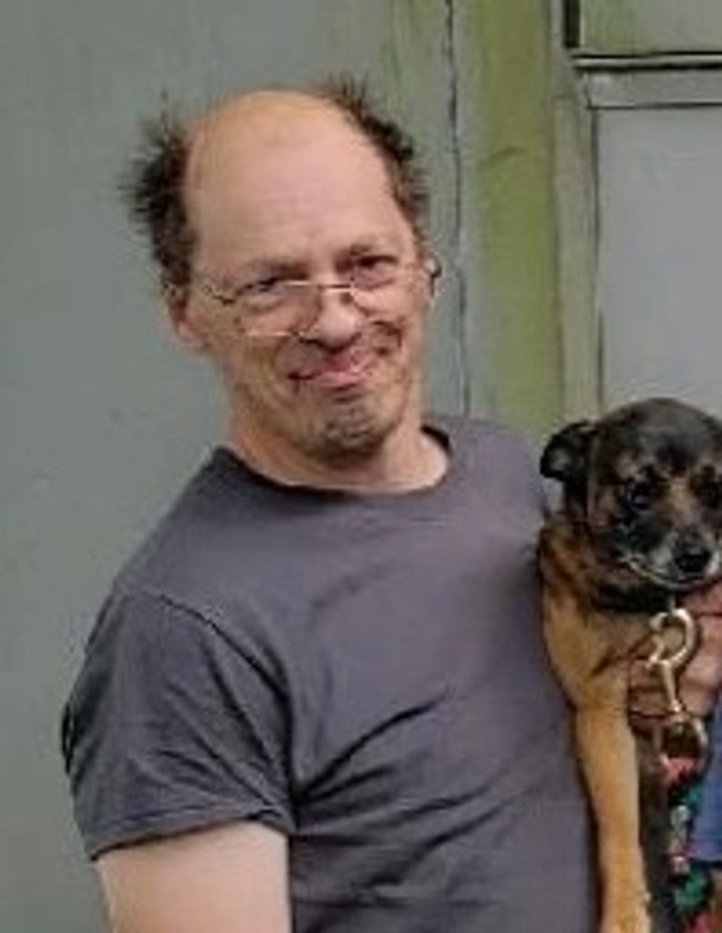 Timothy Fankell